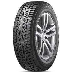 HANKOOK RW10 WINTER I*CEPT X Friktionsdck